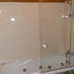 Hotel Alcor Del Roble