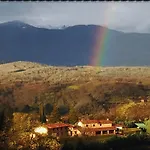 Alcor Del Roble Hotel 4*