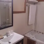 Hotel Alcor Del Roble 4*