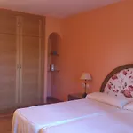 Alcor Del Roble
