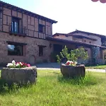 Alcor Del Roble ホテル 4*