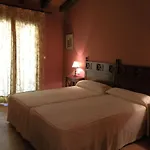 Alcor Del Roble 4* Collado (Caceres)