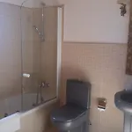 Alcor Del Roble Hotel