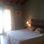 Alcor Del Roble Hotel