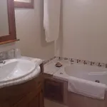 Hotel Alcor Del Roble Collado (Caceres)