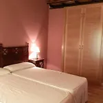Alcor Del Roble 4* Collado (Caceres)