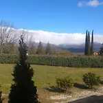 Alcor Del Roble 4*