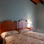 Alcor Del Roble 4* Collado (Caceres)