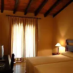 Alcor Del Roble Hotel 4*