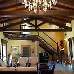 Alcor Del Roble 4* Collado (Caceres)