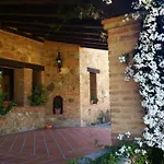 Alcor Del Roble