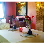 Hotel Alcor Del Roble Collado (Caceres)