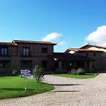 Hotel Alcor Del Roble Collado (Caceres)