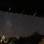 ホテル Alcor Del Roble 4*