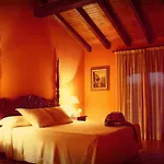Alcor Del Roble Hotel