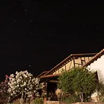 Alcor Del Roble Collado