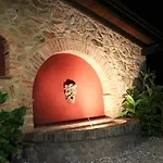 Alcor Del Roble 4*