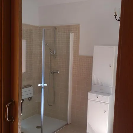 Alcor Del Roble Hotel 4*