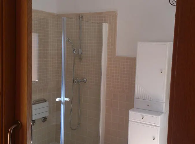 Alcor Del Roble Hotel 4*