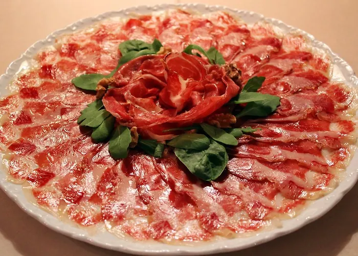 Hotel Alcor Del Roble